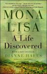 Mona Lisa: A Life Discovered - 圖片 1