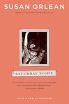 Saturday Night - 圖片 1