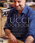 The Tucci Cookbook: Family, Friends and Food - 圖片 1