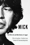 Mick: The Wild Life and Mad Genius of Jagger - 圖片 1