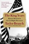 The King Years: Historic Moments in the Civil Rights Movement - 圖片 1