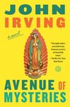 Avenue of Mysteries - 圖片 1