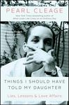 Things I Should Have Told My Daughter - 圖片 1