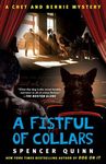 A Fistful of Collars: A Chet and Bernie Mystery - 圖片 1