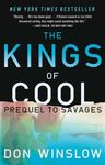 The Kings of Cool: A Prequel to Savages - 圖片 1
