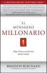 El Mensajero Millonario = The Messenger Millionaire - 圖片 1