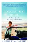 The Longest Way Home: One Man's Quest for the Courage to Settle Down - 圖片 1