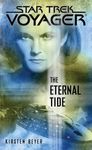 The Eternal Tide - 圖片 1