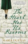The Heart Has Its Reasons - 圖片 1