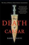 The Death of Caesar: The Story of History's Most Famous Assassination - 圖片 1