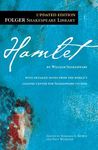 The Tragedy of Hamlet: Prince of Denmark - 圖片 1