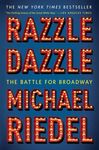 Razzle Dazzle: The Battle for Broadway - 圖片 1