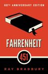 Fahrenheit 451 - 圖片 1