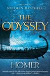 The Odyssey: (The Stephen Mitchell Translation) - 圖片 1