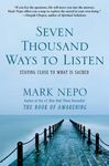 Seven Thousand Ways to Listen: Staying Close to What Is Sacred - 圖片 1