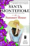The Summer House - 圖片 1