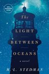 The Light Between Oceans - 圖片 1