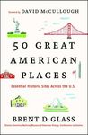 50 Great American Places - 圖片 1