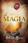 Magia - 圖片 1