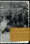 Anatomy of a Genocide: The Life and Death of a Town Called Buczacz - 圖片 1