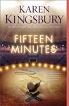 Fifteen Minutes - 圖片 1