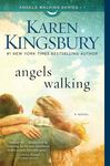 Angels Walking - 圖片 1