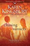 Chasing Sunsets - 圖片 1