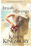 Brush of Wings - 圖片 1