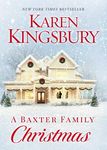A Baxter Family Christmas - 圖片 1