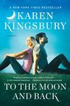 To the Moon and Back - 圖片 1