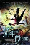 The Map of Chaos - 圖片 1