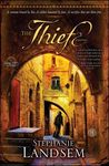 The Thief - 圖片 1