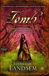 The Tomb: A Novel of Martha - 圖片 1