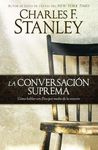 La conversación suprema = Supreme Conversation - 圖片 1