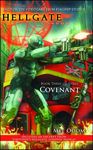Hellgate: London: Covenant - 圖片 1