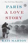 Paris: A Love Story - 圖片 1