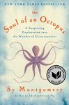 The Soul of an Octopus: A Surprising Exploration Into the Wonder of Consciousness - 圖片 1