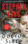 Doctor Sleep - 圖片 1
