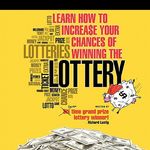 Learn How to Increase Your Chances of Winning the Lottery - 圖片 1