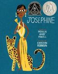 Josephine: The Dazzling Life of Josephine Baker - 圖片 1