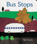 Bus Stops 2013 Edition BB - 圖片 1