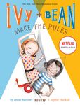 Ivy and Bean Make the Rules (Book 9): Book 9 - 圖片 1
