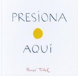 Presiona Aqui - 圖片 1