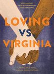 Loving vs. Virginia: A Documentary Novel of the Landmark Civil Rights Case - 圖片 1