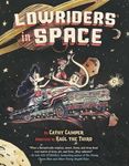 Lowriders in Space - 圖片 1