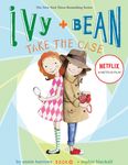 Ivy + Bean Take the Case - 圖片 1