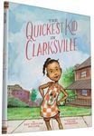 The Quickest Kid in Clarksville - 圖片 1