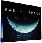 Earth and Space: Photographs from the Archives of NASA - 圖片 1