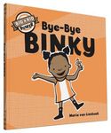 Bye-Bye Binky: Big Kid Power - 圖片 1