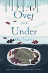 Over and Under the Snow - 圖片 1